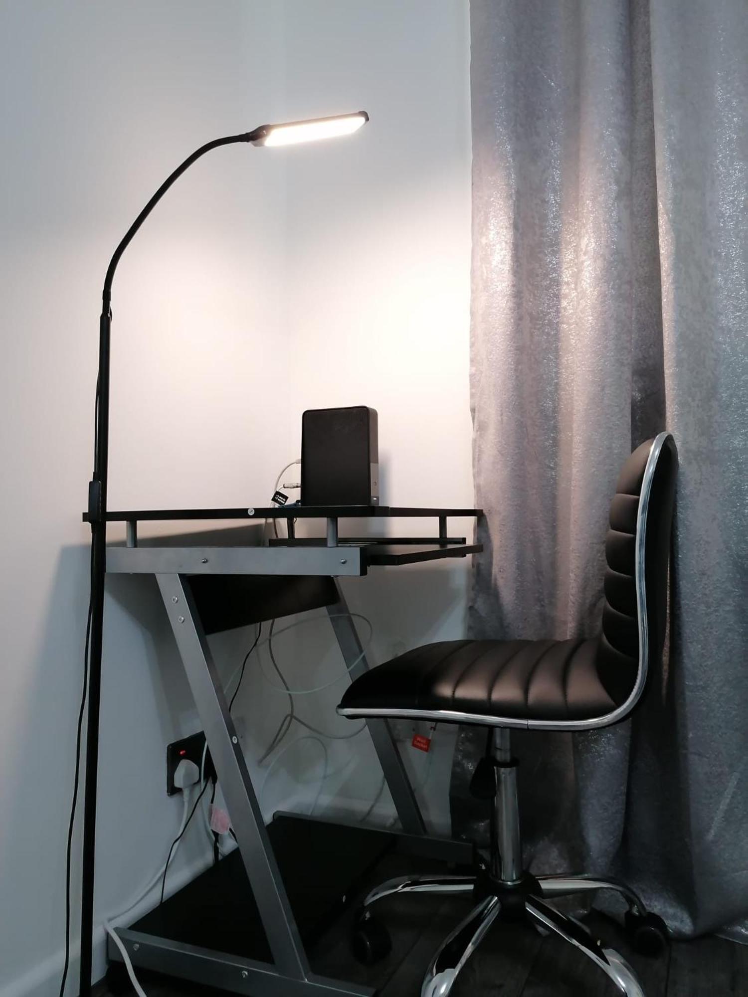 Apartment Affluent Living Perfect For Contractors And Individuals *