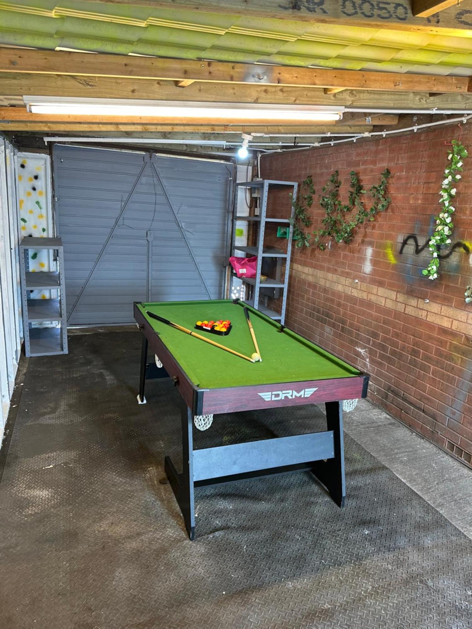 Apartment Affluent Living Perfect For Contractors And Individuals Wigan