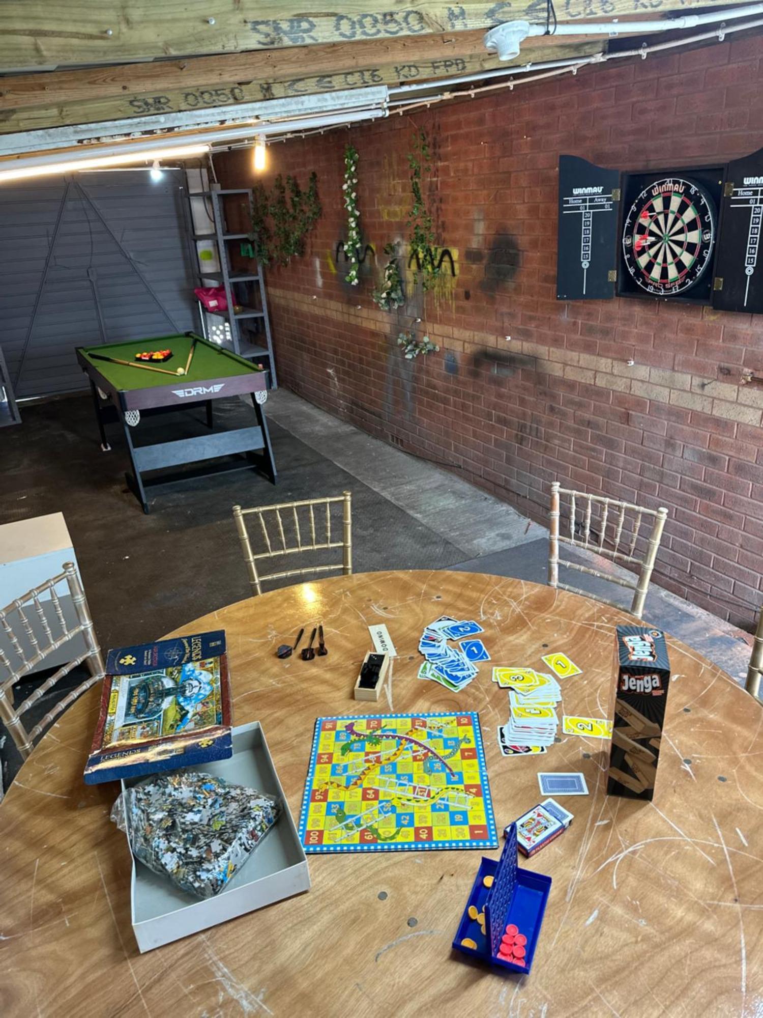 Affluent Living Perfect For Contractors And Individuals Apartment Wigan